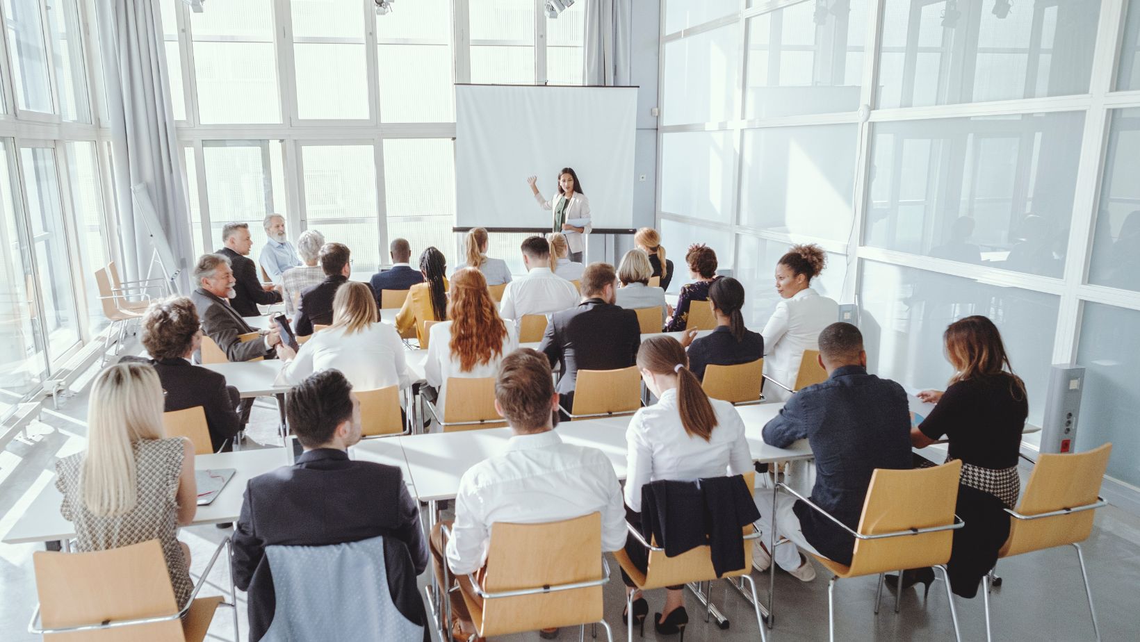 Conferences in Malaysia in Distance Education